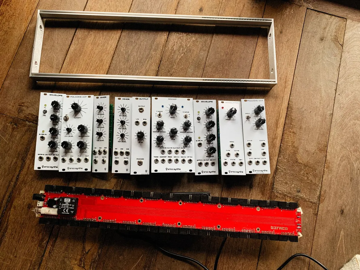 Is Generative Ambient Music Worth It? A Beginner's Comparison